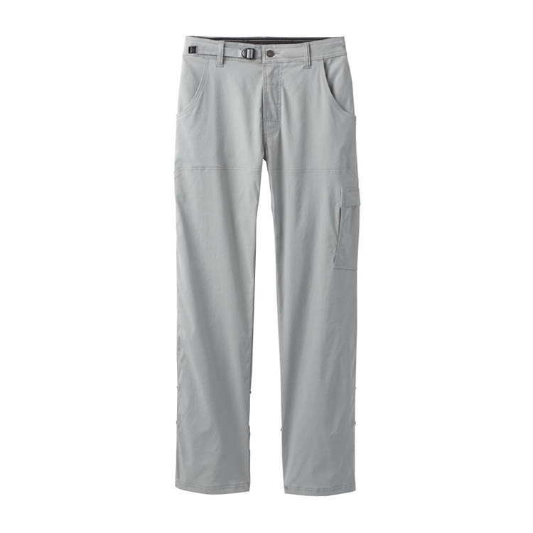 Prana Stretch Zion Pant – Men’s